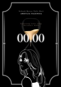 Image of 0:00