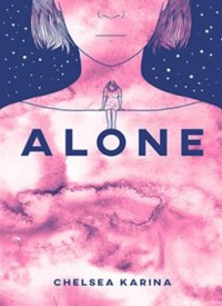 Image of Alone