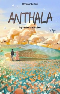 Image of Anthala
