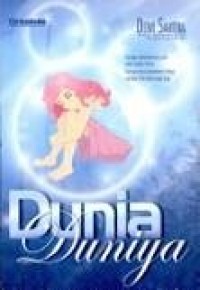 Image of Dunia Duniya