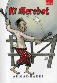 Image of Ki merebot