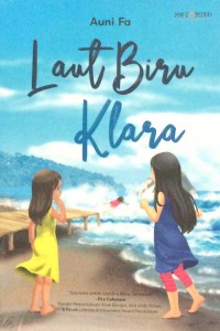 Image of Laut Biru Klara