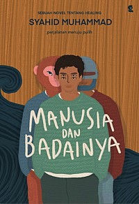 Image of Manusia dan badainya