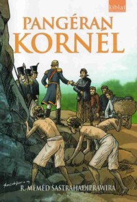 Image of Pangeran Kornel