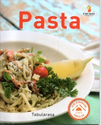 Image of Pasta