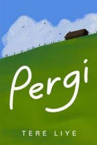 Image of PERGI