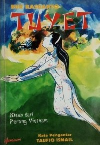 Image of Tuyet